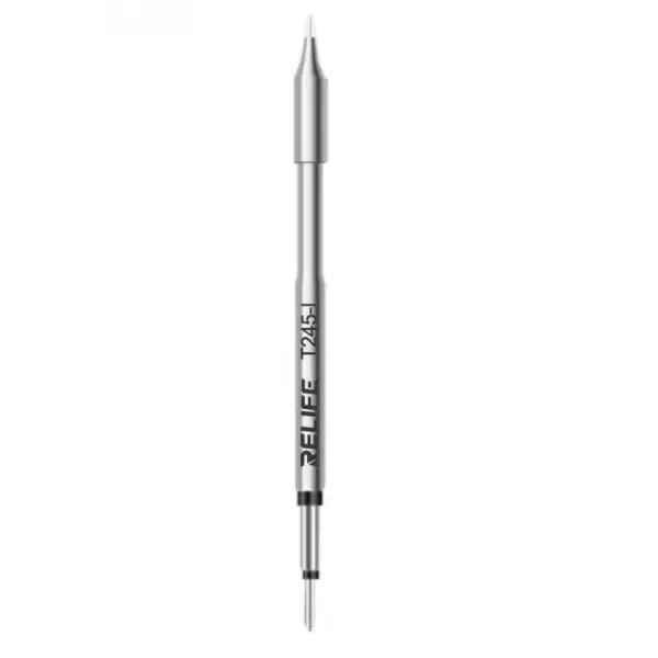 Varf Letcon Relife RL-T245-I