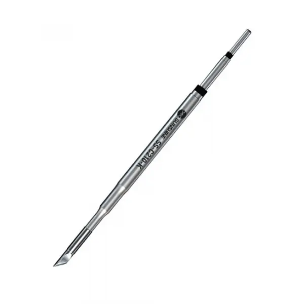 Varf Letcon Sunshine SS-210-SK