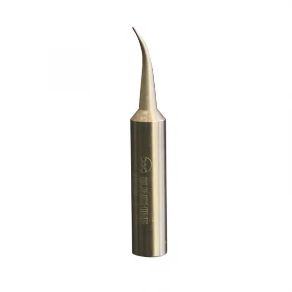 Varf Letcon Sunshine SS-900M-T-KS