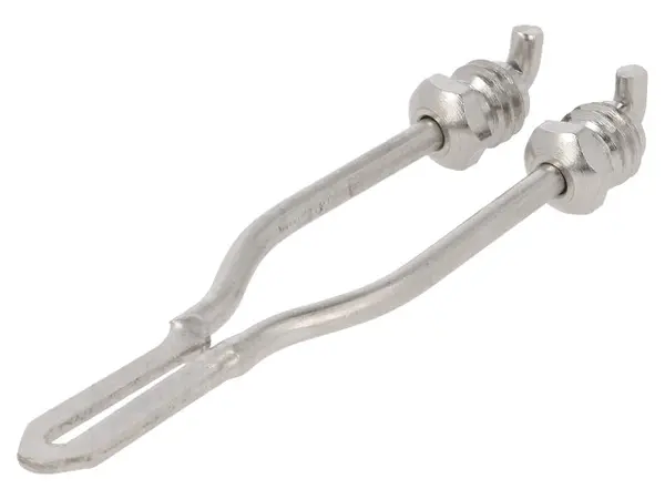 Vârf lipire moale WEL.ROBUST-05C