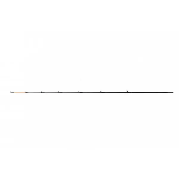 Varf N-Gauge LT 0.75oz