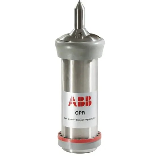 Varf paratrasnet activ OPR 30 Abb 2CTB899800R7000