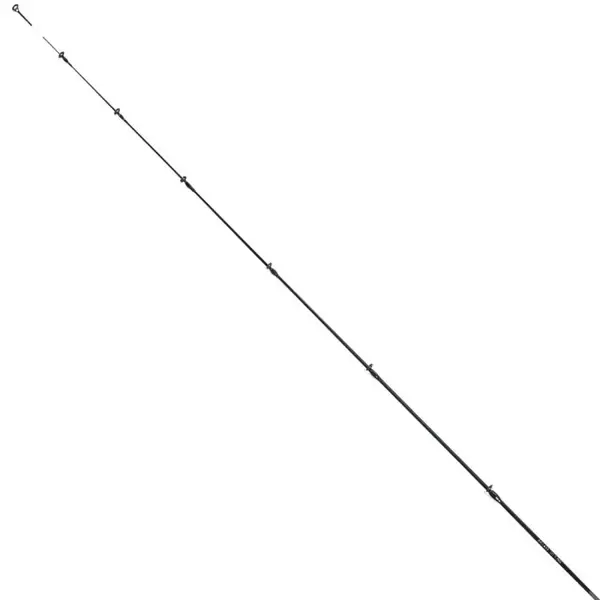 Varf pentru A-Class Distance Quiver 4oz