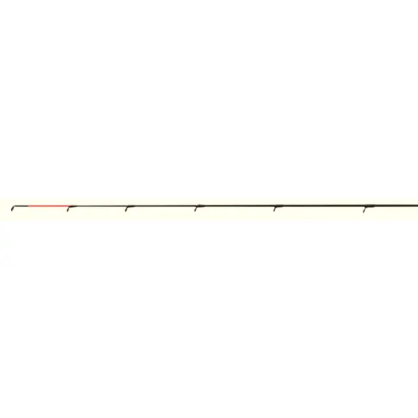 Varf pentru Aqualite Feeder 3.60m 120g Red