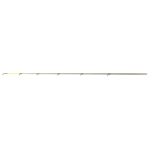 Varf pentru Aqualite Feeder 3.90m 150g Yellow