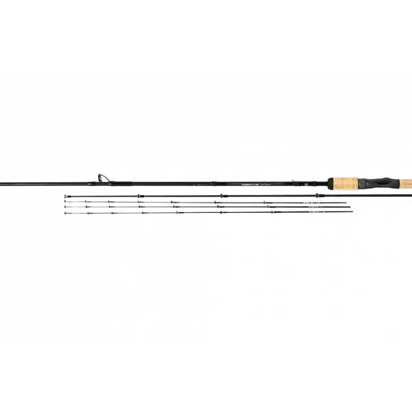 Varf pentru Aventus SR Z90 Carbon 0.75oz