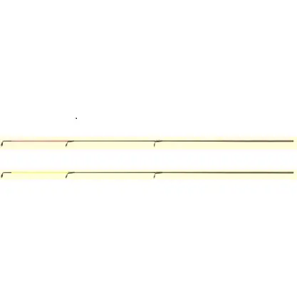 Varf pentru Black Widow Tele Feeder 120-150 Red