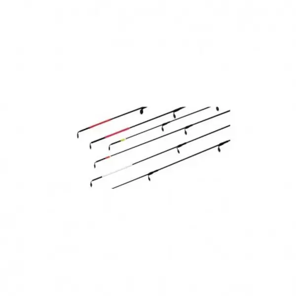 Varf pentru Ninja Commercial Feeder MQ RED 2OZ