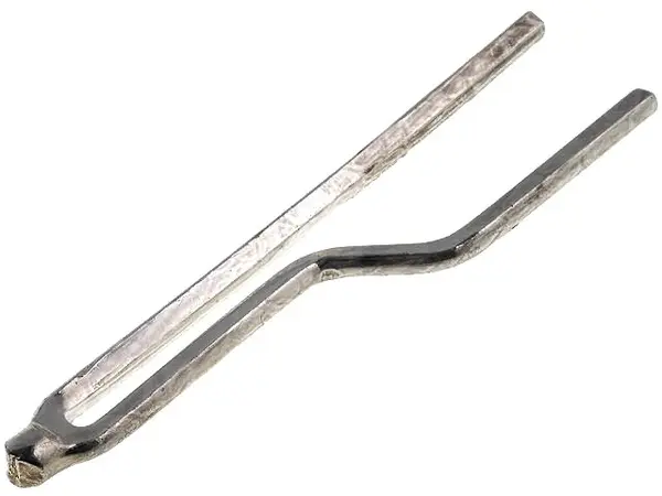Vârf pt.ciocan de lipit WEL.8100UC WEL.7135