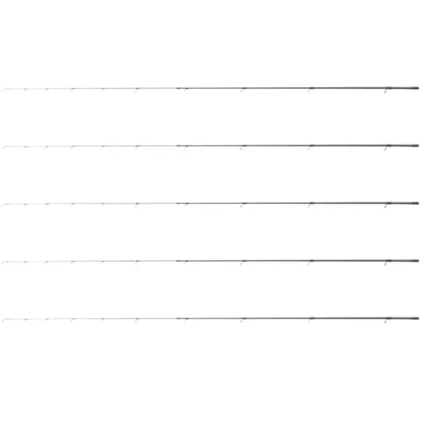 Varf Quiver Triforce Distance Feeder Qt Yellow 3.60m 120g