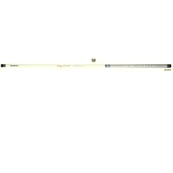 Varga Aqualite Alborella 50 5.00m