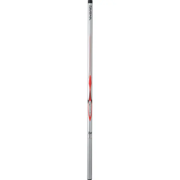 Varga Aqualite Whip 5.00m