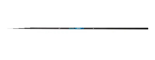 VARGA BENZAR RIVER POLE 7m