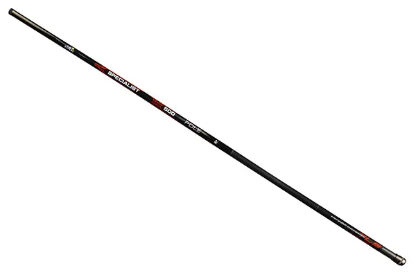 VARGA CARP EXPERT SPECIALIST POLE 6,00*6