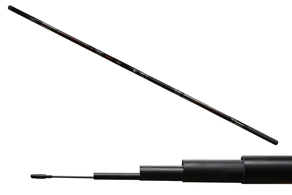 VARGA CARP EXPERT SUPREME POLE 6M