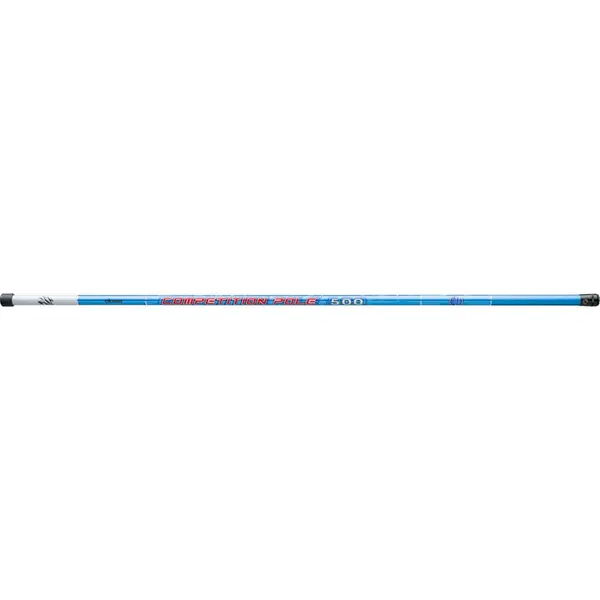 Varga Competition Pole 7m