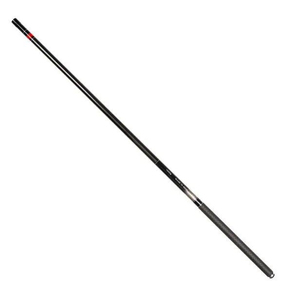 VARGA DAIKO X2-din carbon