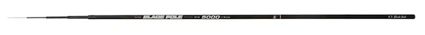 Varga Et Blade Pole 5,00m
