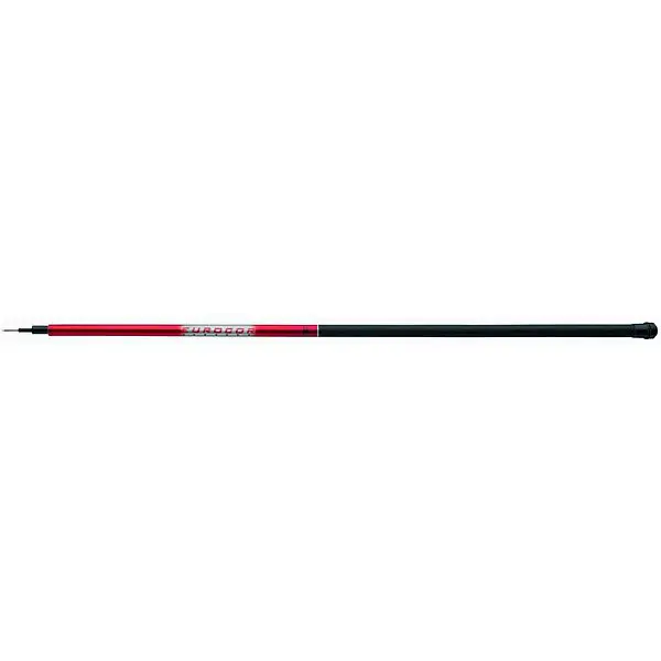 Varga Eurocor Whip 6M