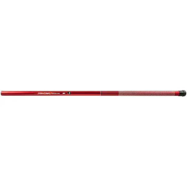 Varga Fighter Pro Combo Tele Pole 3.00m