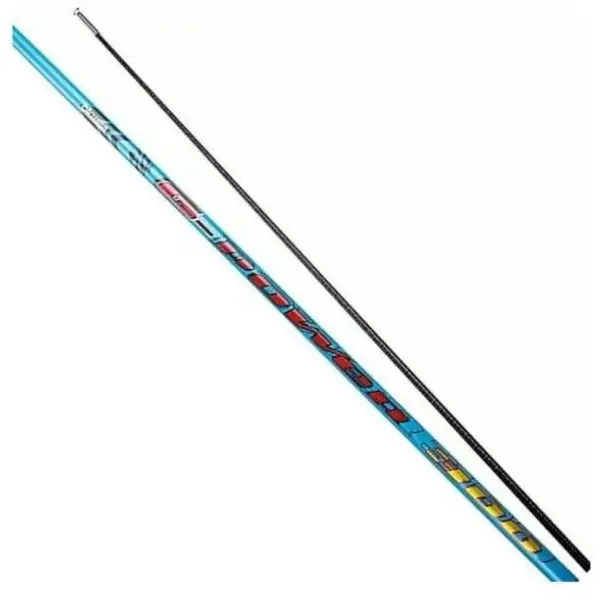 Varga G-Power Tele Pole 4m