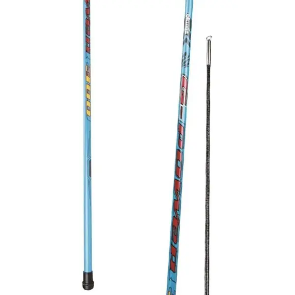 Varga G-Power Tele Pole 6m