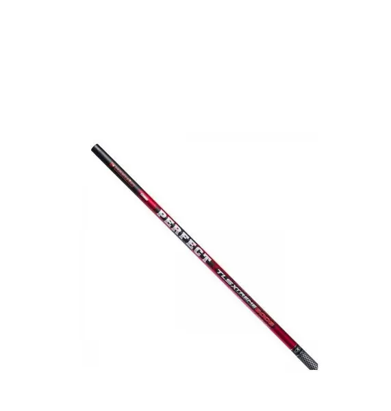 VARGA HAKUYO PERFECT CX-1
