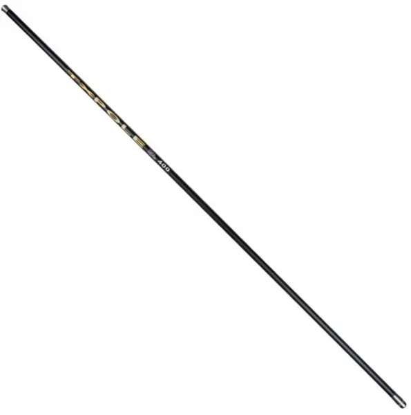 VARGA HAKUYO TXPOLE CARBON