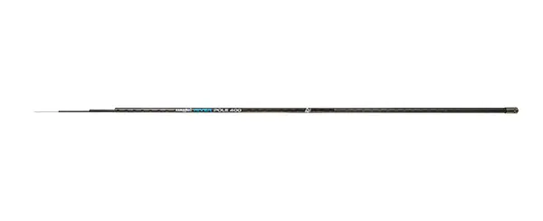 VARGA KAMASAKI RIVER POLE 5M