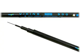 Varga Kamasaki Viking 5m B15-30g