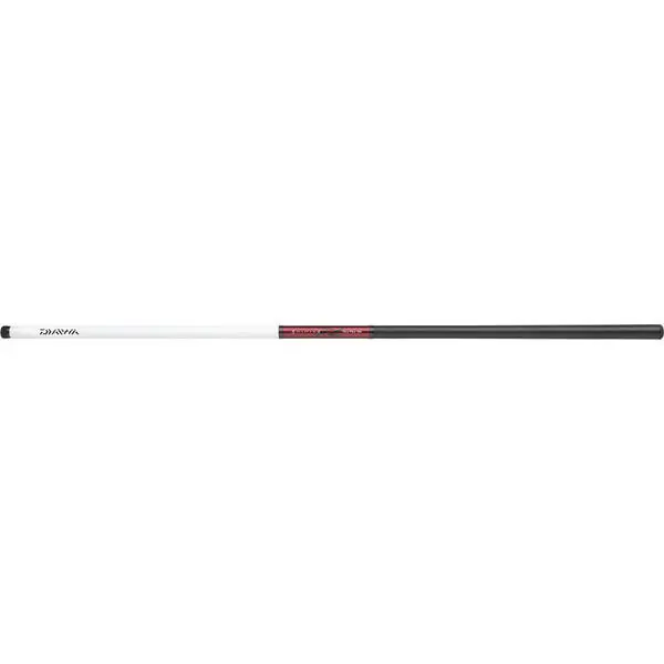 Varga Ninja 6M