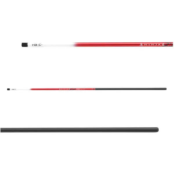 Varga Ninja X Pole 3.00m