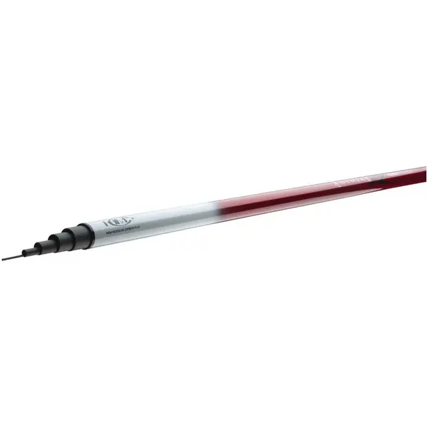 Varga Ninja X Pole 4.00m