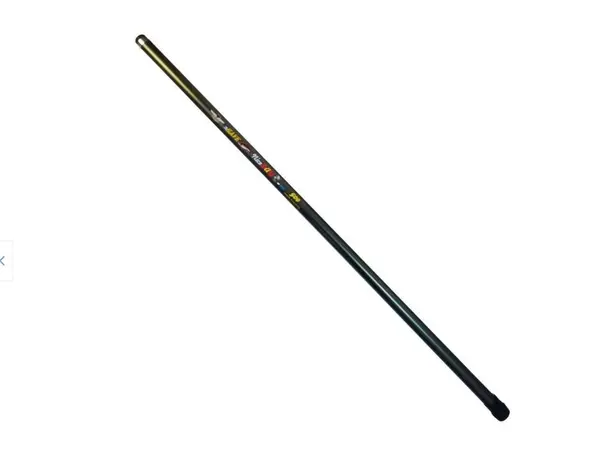 Varga pescuit Cool Angel 6m, 6 segmente si actiune 50 - 120 g
