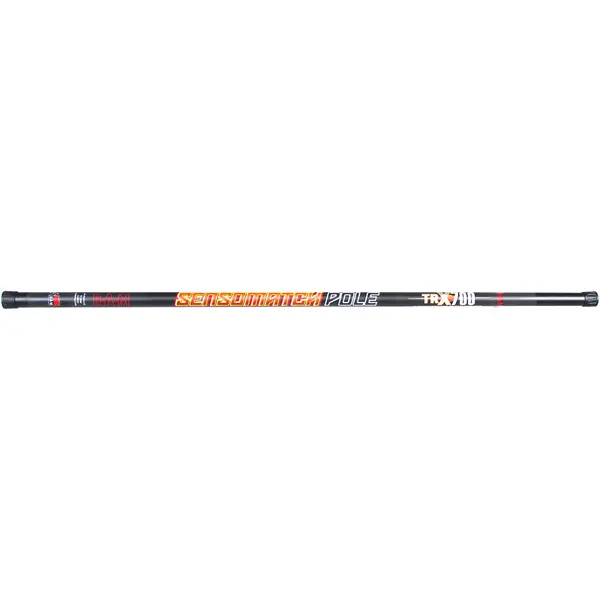 Varga Sensomatch TRX Pole 7.00m