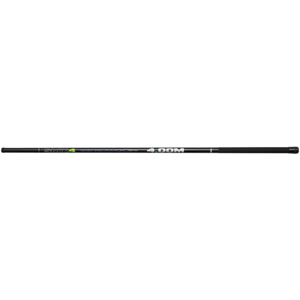 Varga Sensomax Tele Pole 4.00m