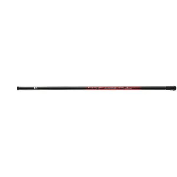 Varga Sweepfire Pole 3.00m