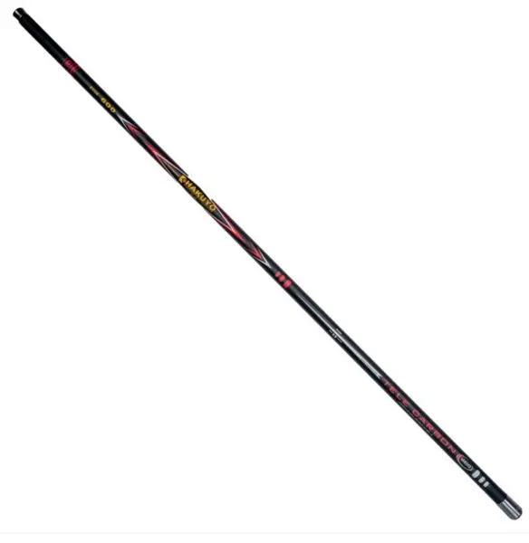 VARGA TELE CARBON hakuyo