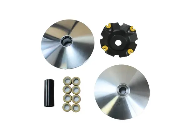Variator fata ATV 500 600 CFMOTO CFORCE UFORCE ZFORCE X5 X6 0180-051000