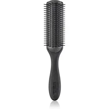 VARIS Denman Brush perie de par