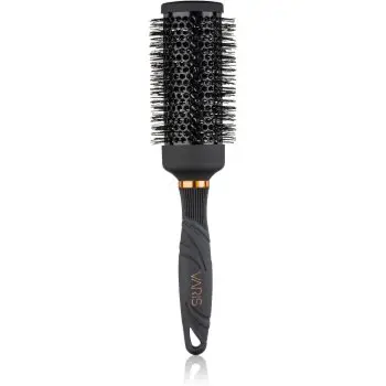 VARIS Nylon Brush perie rotundă