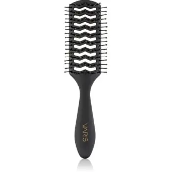 VARIS Vent Brush perie de tip paletă