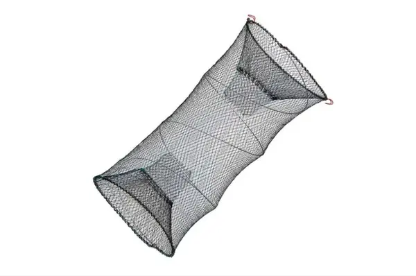 Varsa pescuit diametru 70 cm -lungime 120cm
