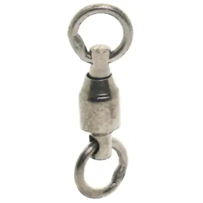 VARTEJ CU RULMENT NR.6/80KG/2BUC