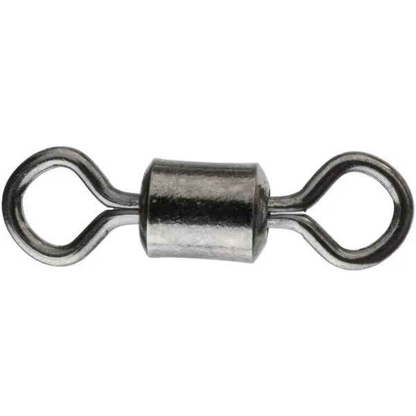 Vartej Easy Roll Swivel Nr.8 19kg 10buc