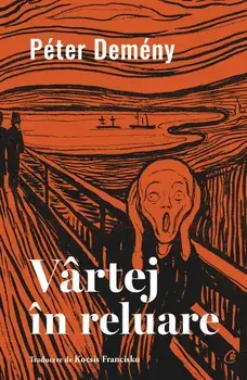 Vartej in reluare/Peter Demeny