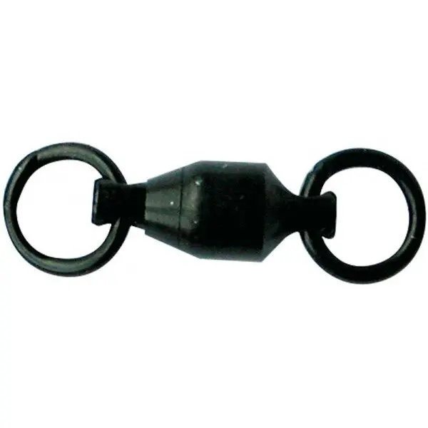 Vartej Inele Si Rulment Nr.0 11Kg/4Buc