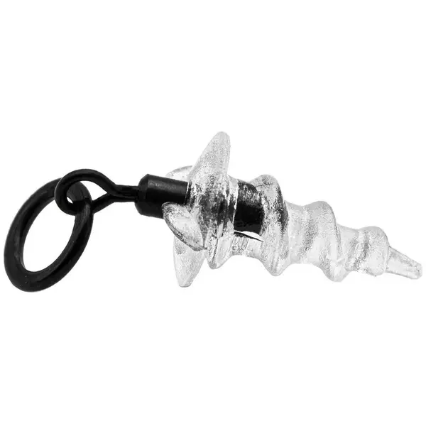 VARTEJ MICRO RING BAIT SCREW LARGE 5BUC/PL