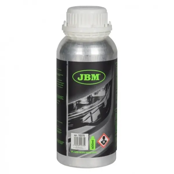 Vas Cu Lichid Pentru Ref. 53673 Jbm