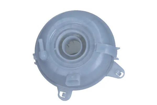 Vas de expansiune, racire FEBI BILSTEIN 103446